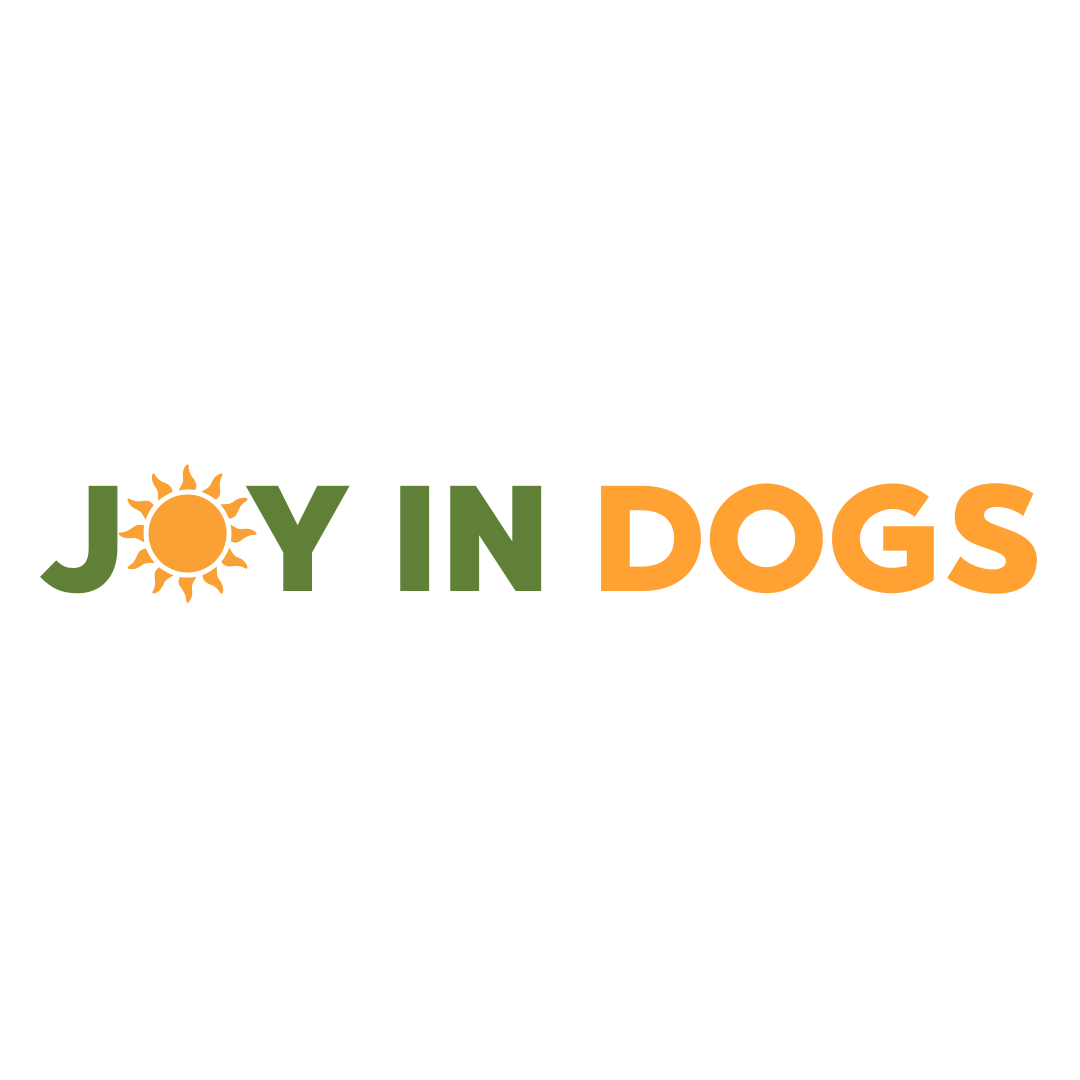 joyindogs